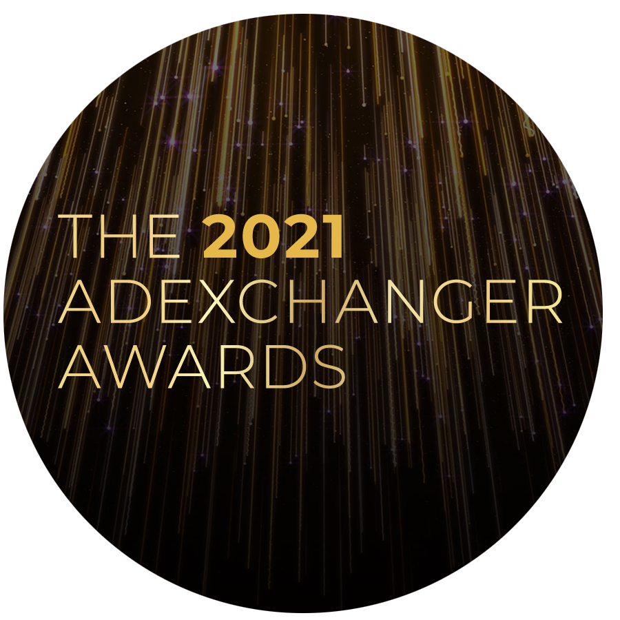 Ad Exchanger Awards