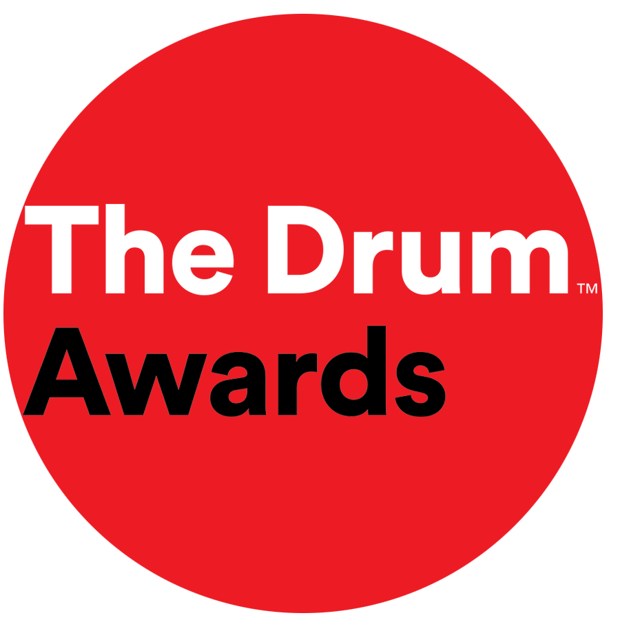The Drum Awards