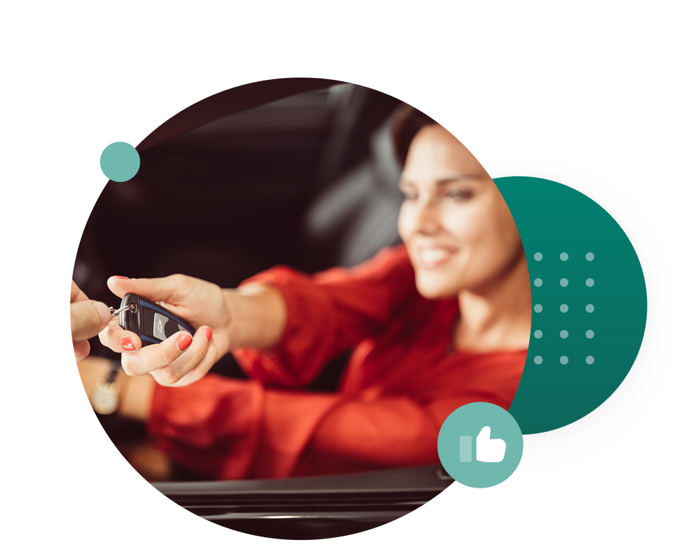 Automotive Marketing