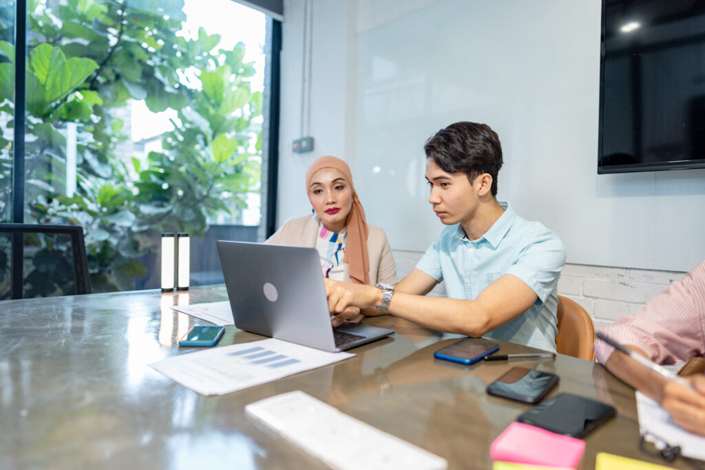 Harnessing CrossDevice ID Targeting for Better Connections