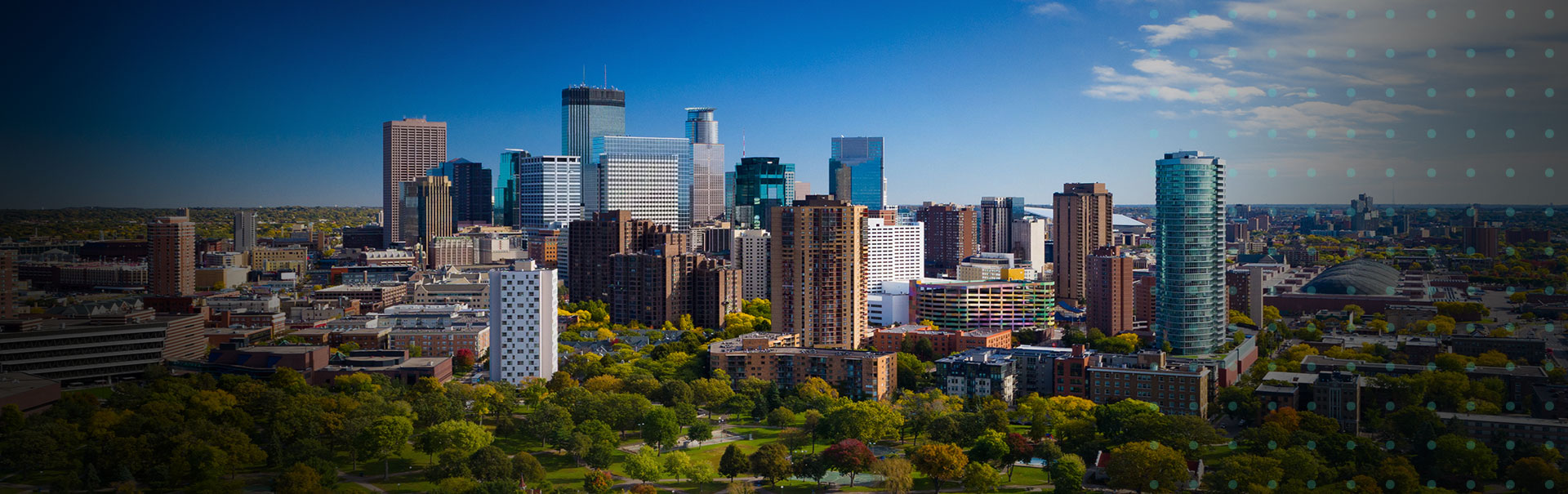 Adtaxi’s Exclusive Digital Marketing Summit in the Twin Cities