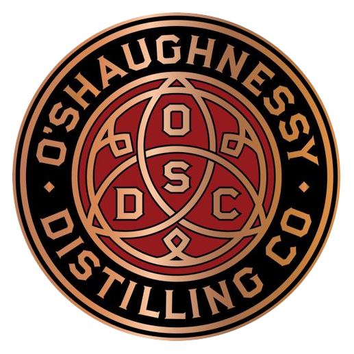 O’Shaughnessy Distilling Company