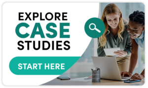 Explore Case Studies