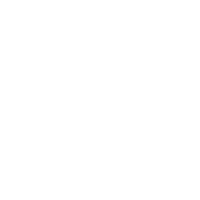 sales graph icon