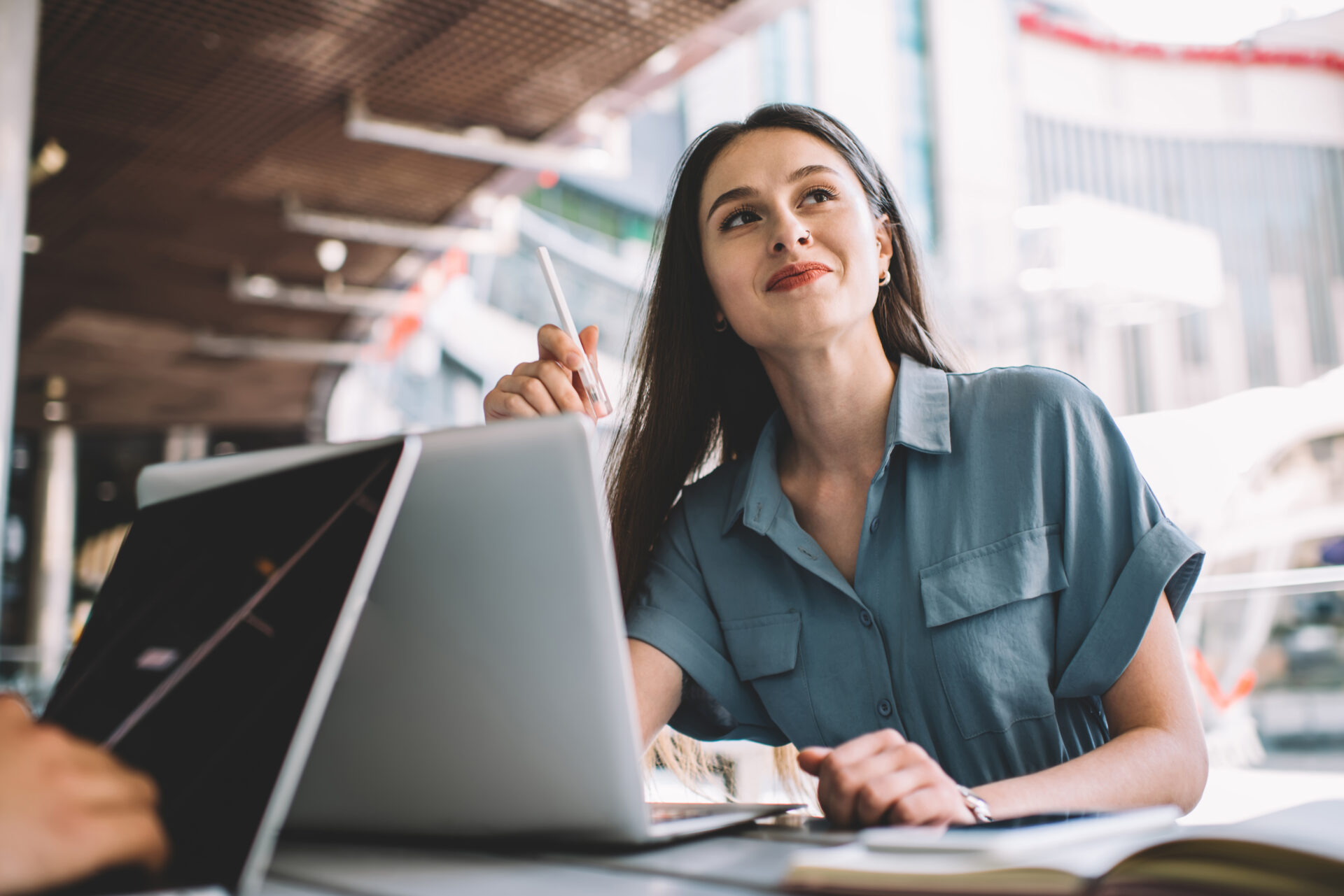 The Power of Shoppable Ads: Stay Competitive in Ecommerce