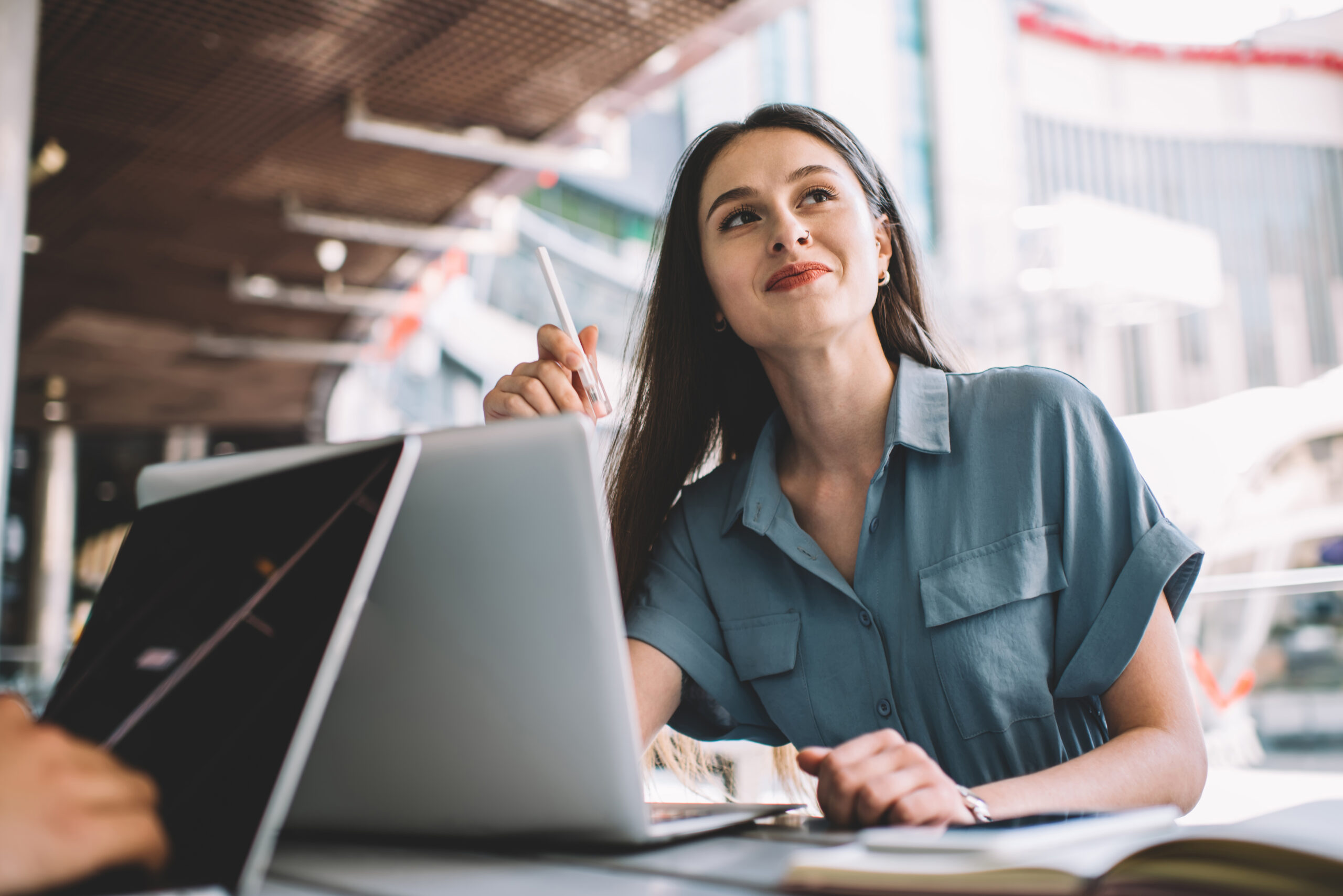 The Power of Shoppable Ads: Stay Competitive in Ecommerce