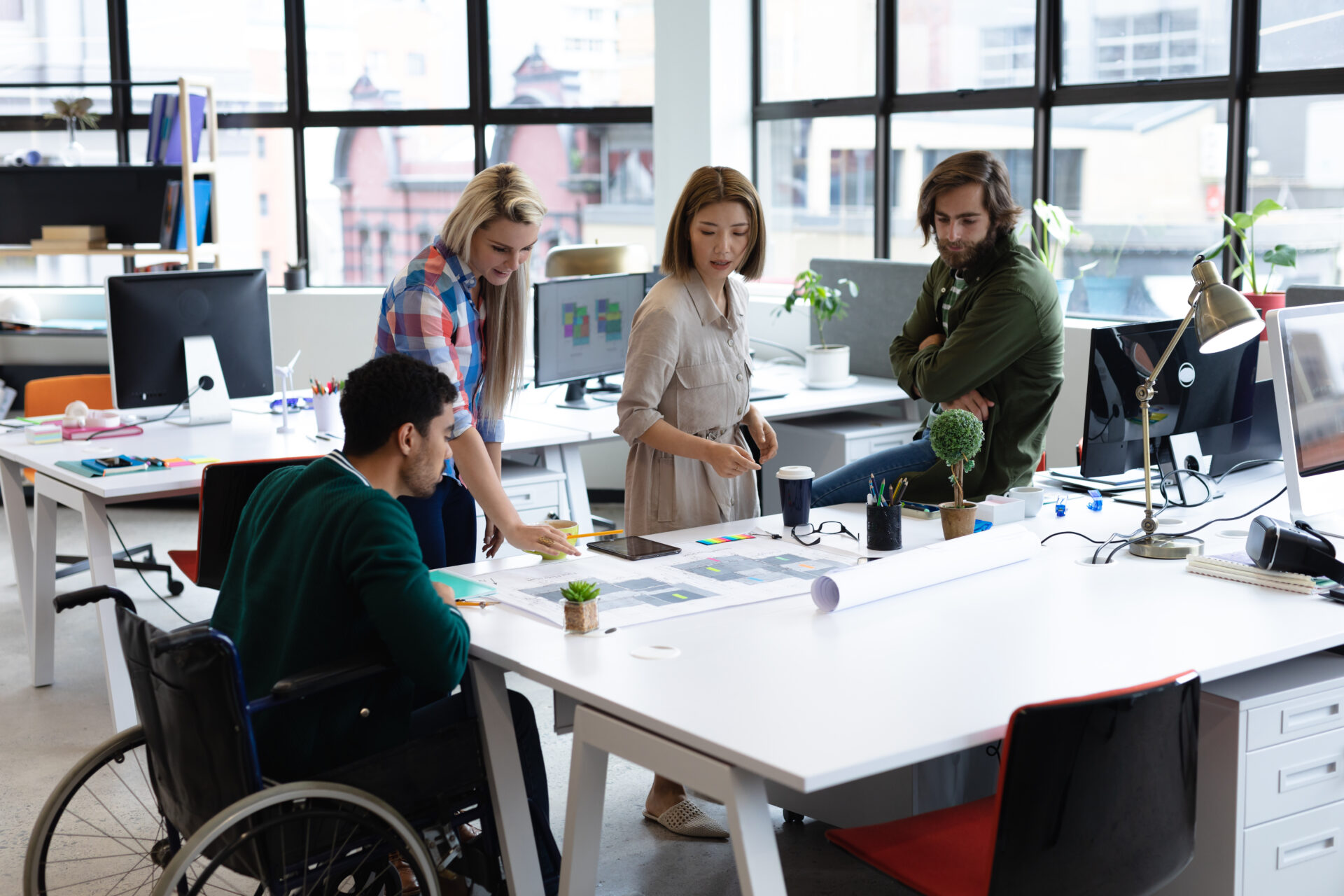 Stop Guessing, Start Connecting: Tools and Tactics To Understand and Engage Your Audience