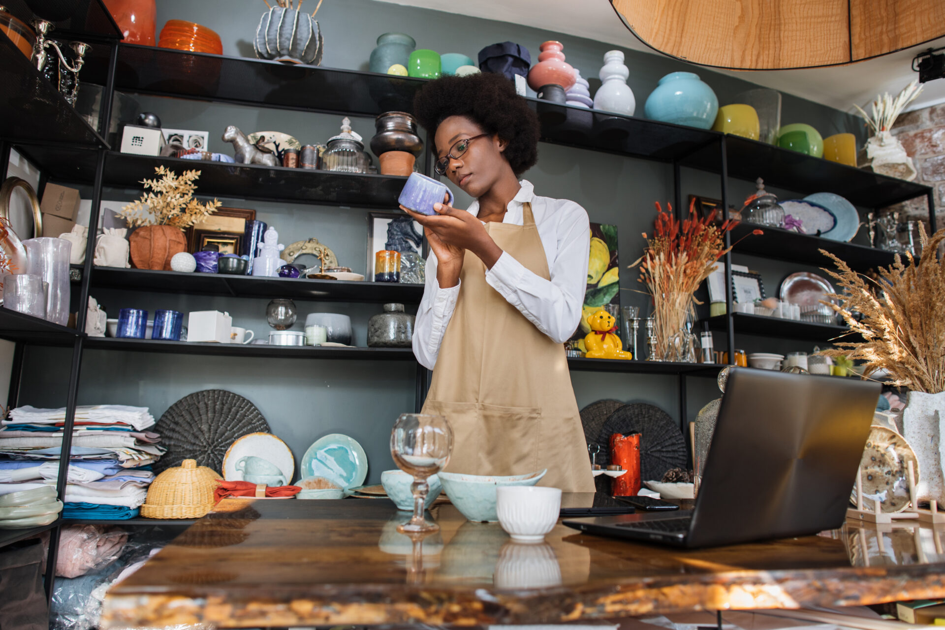 Retail in 2025 and Strategies for Success