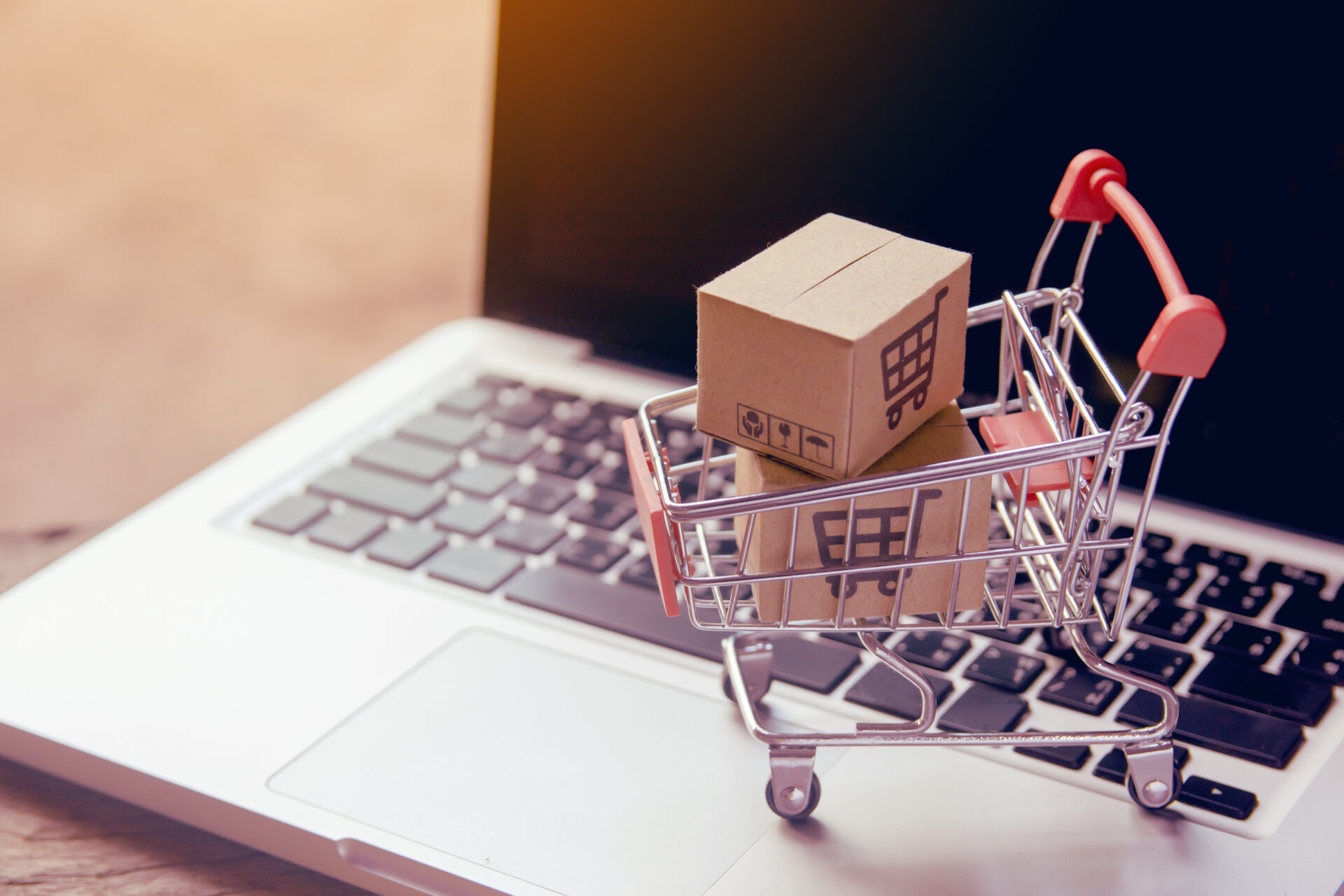 Ecommerce Marketing on a Tight Budget? Strategies To Succeed