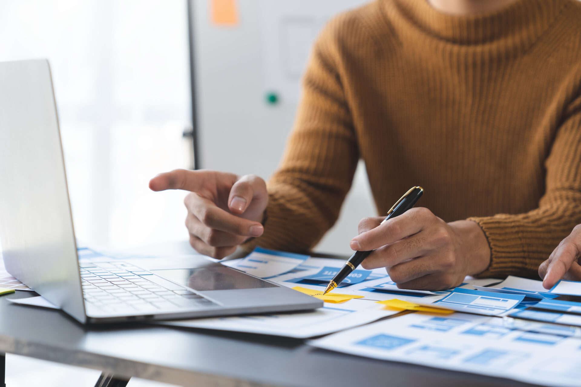 Unlock Growth: The Power of Continuous User Testing