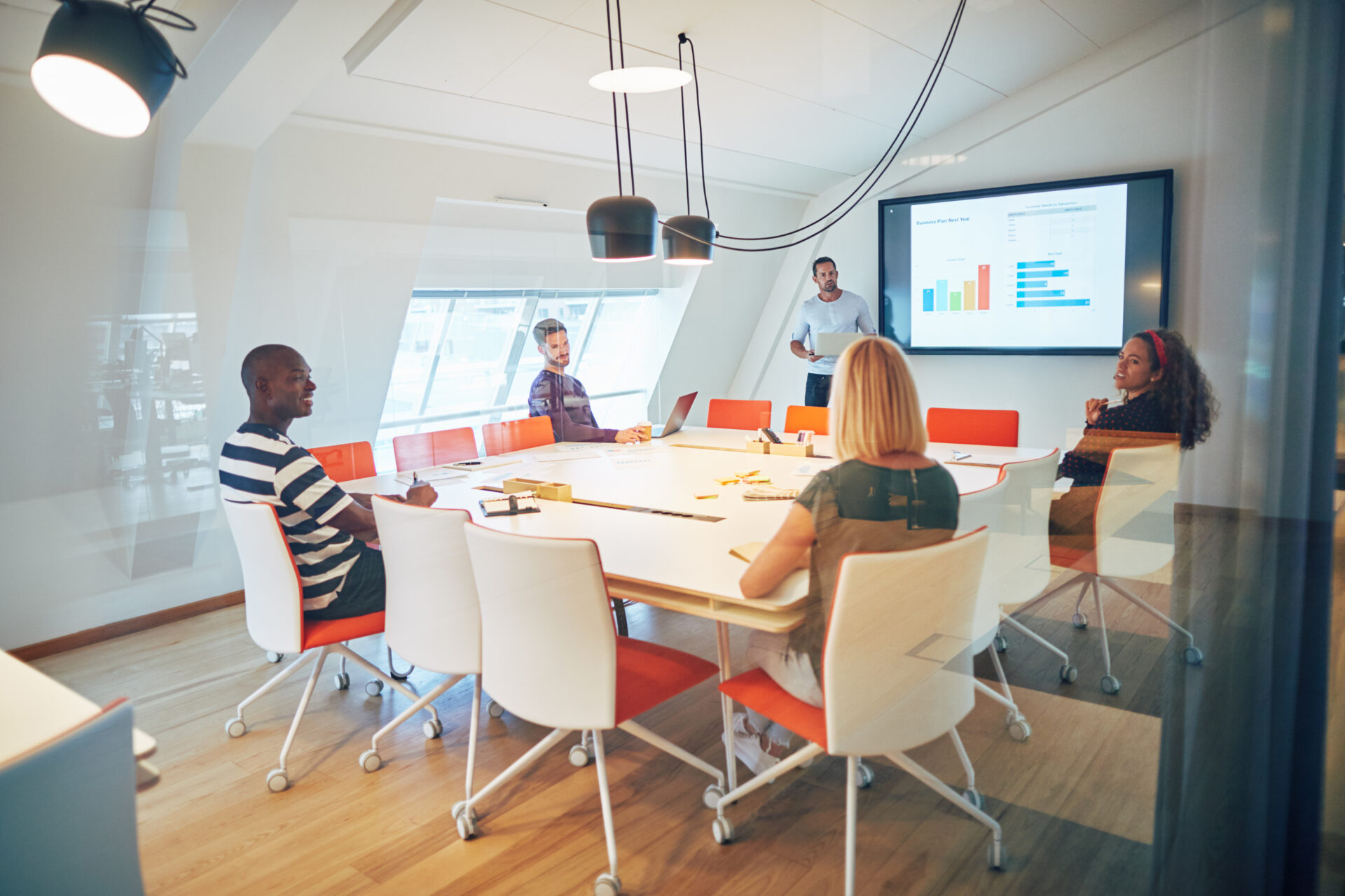 Is CTV Right for Me? Separating the Hype From the Fit