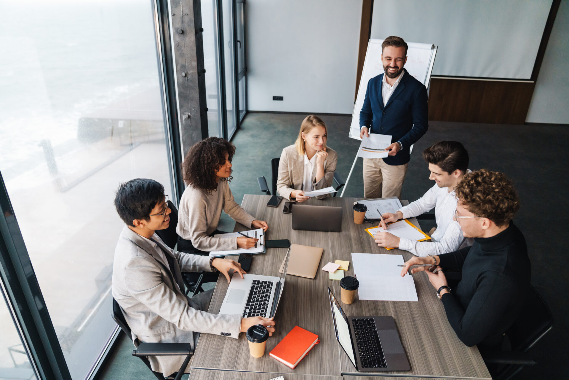 Key Marketing KPIs To Track Besides Clicks and Conversions