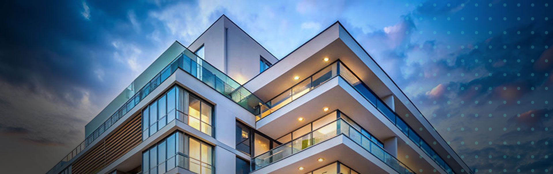 multifamily marketing