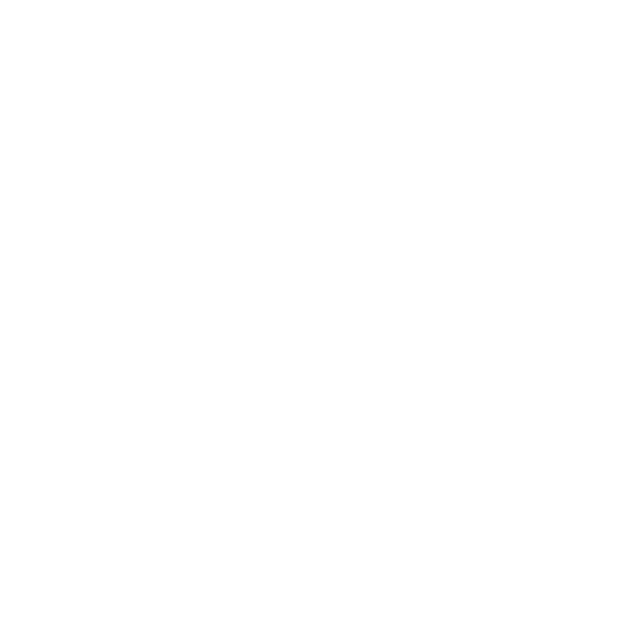efficient icon
