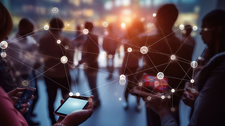 omnichannel marketing