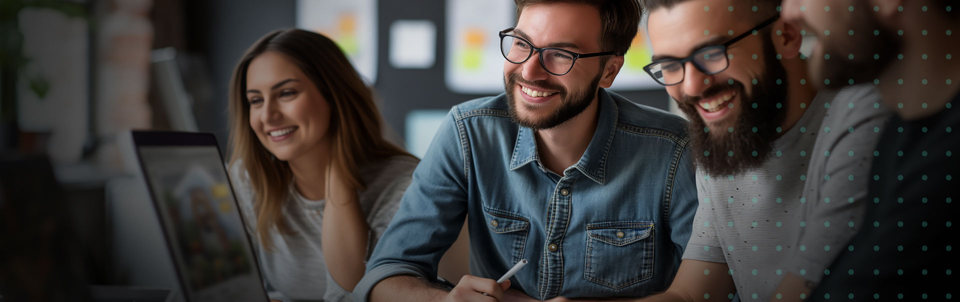 programmatic solutions