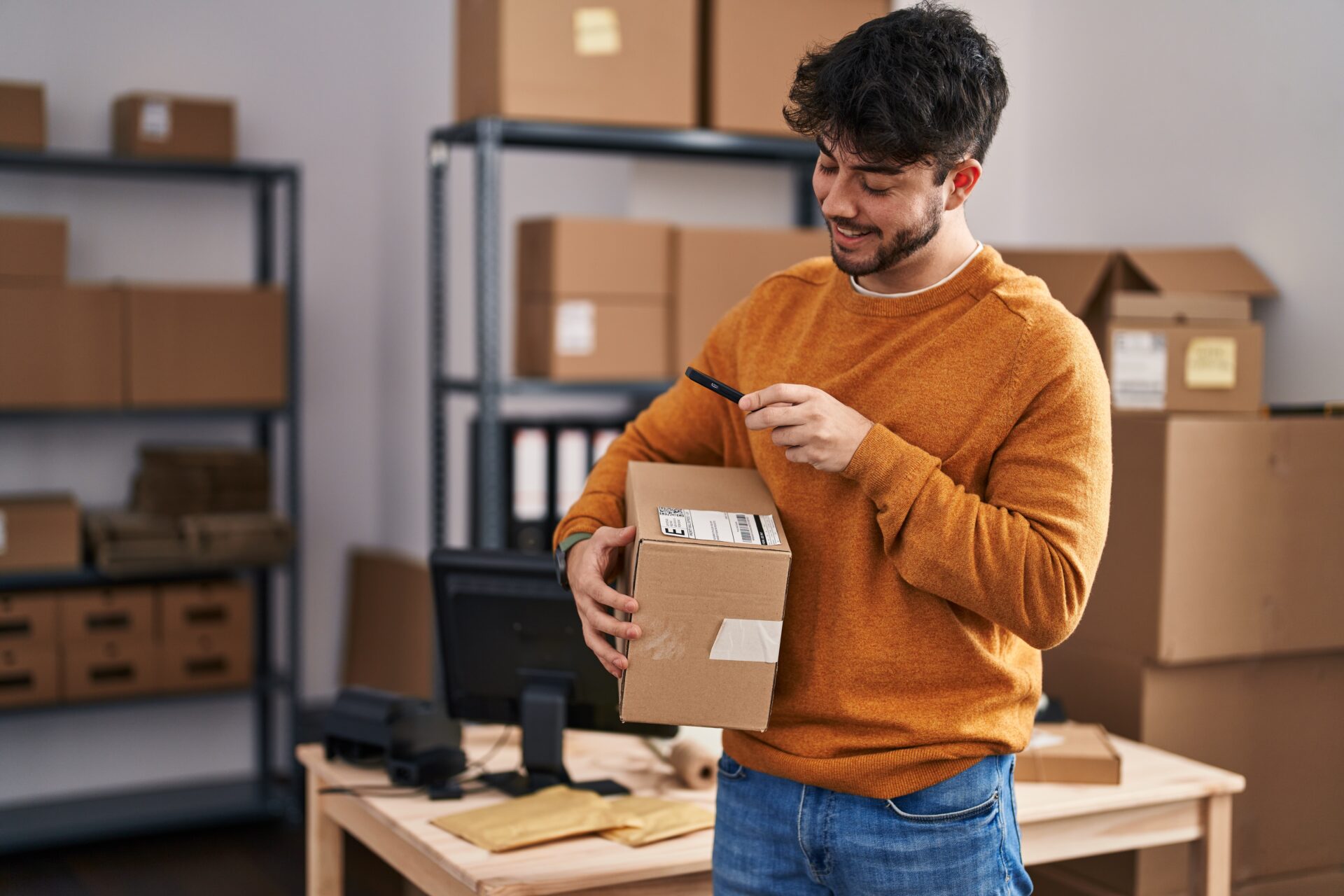 Ecommerce in 2026 and How Marketers Can Prepare