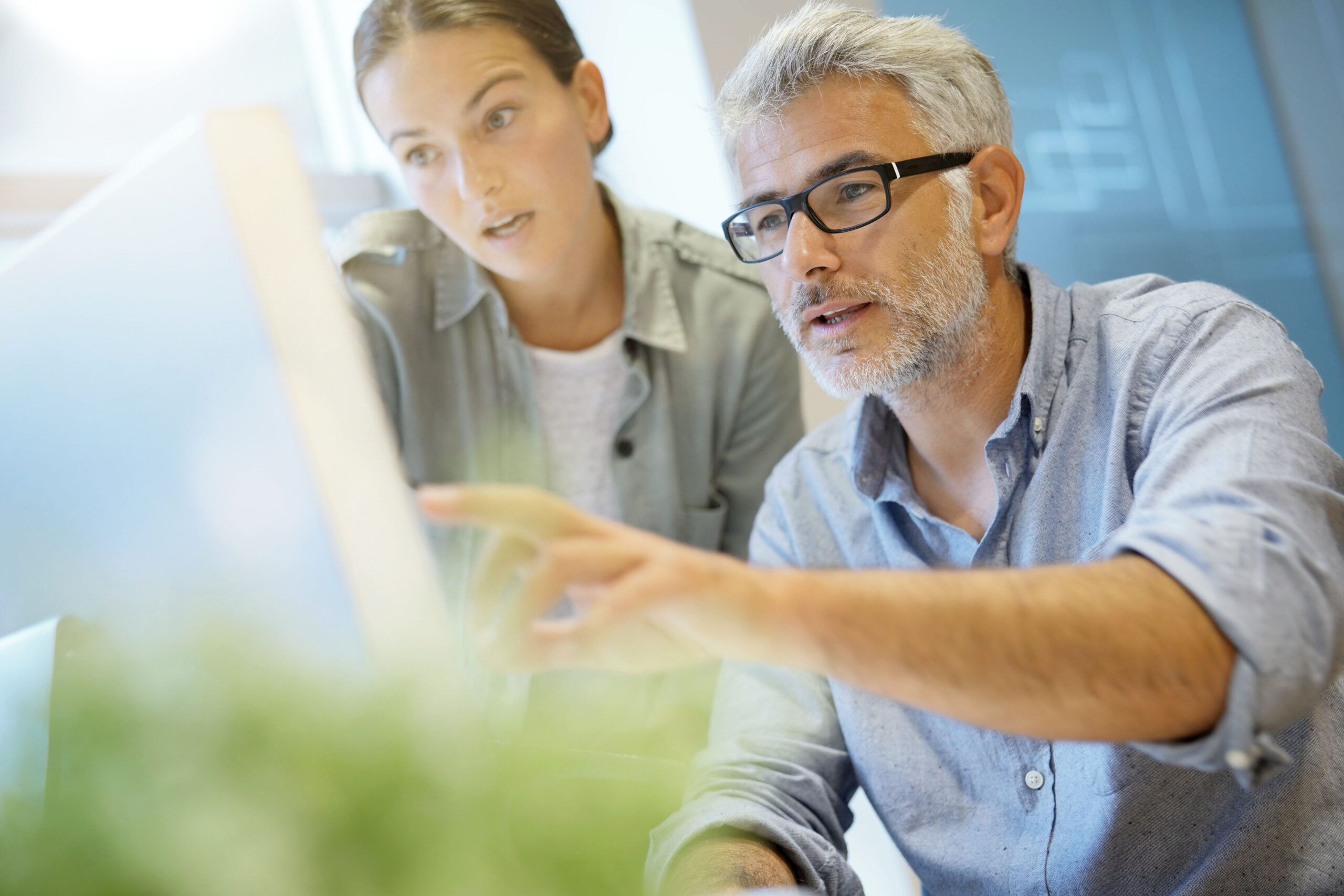 American Consumers Aren’t Pulling Back - They’re Recalculating Value