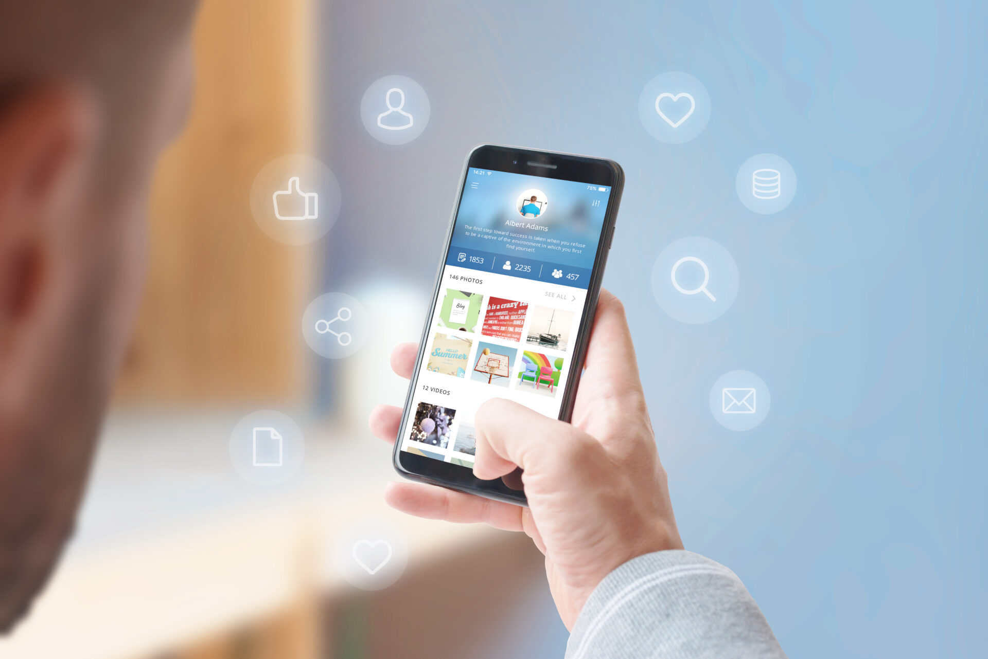 Organic or Paid? How To Decide and Optimize for Success