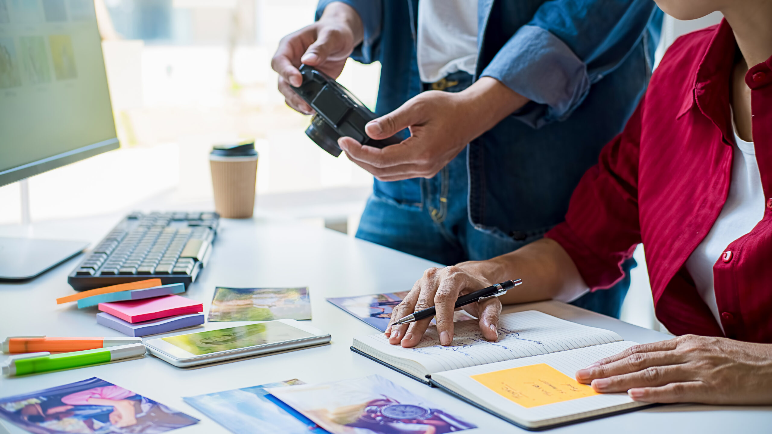 Driving Better Performance From Programmatic in 2026