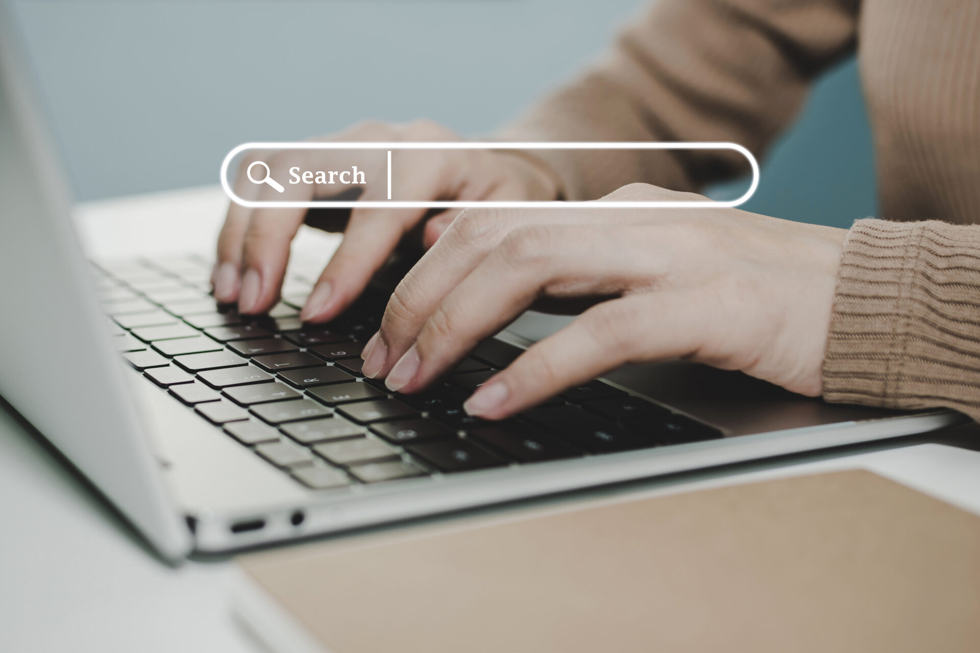 Maximize Google Ads Success in 2026