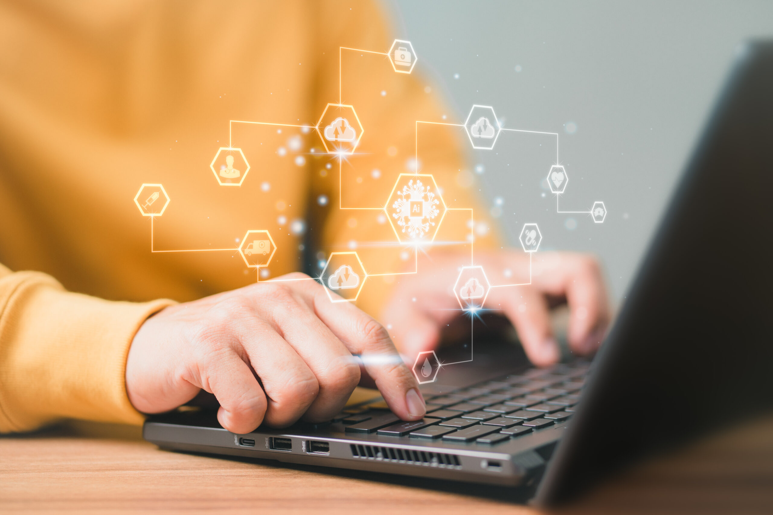 AI in Marketing: 2025’s Breakthroughs and 2026’s Trends