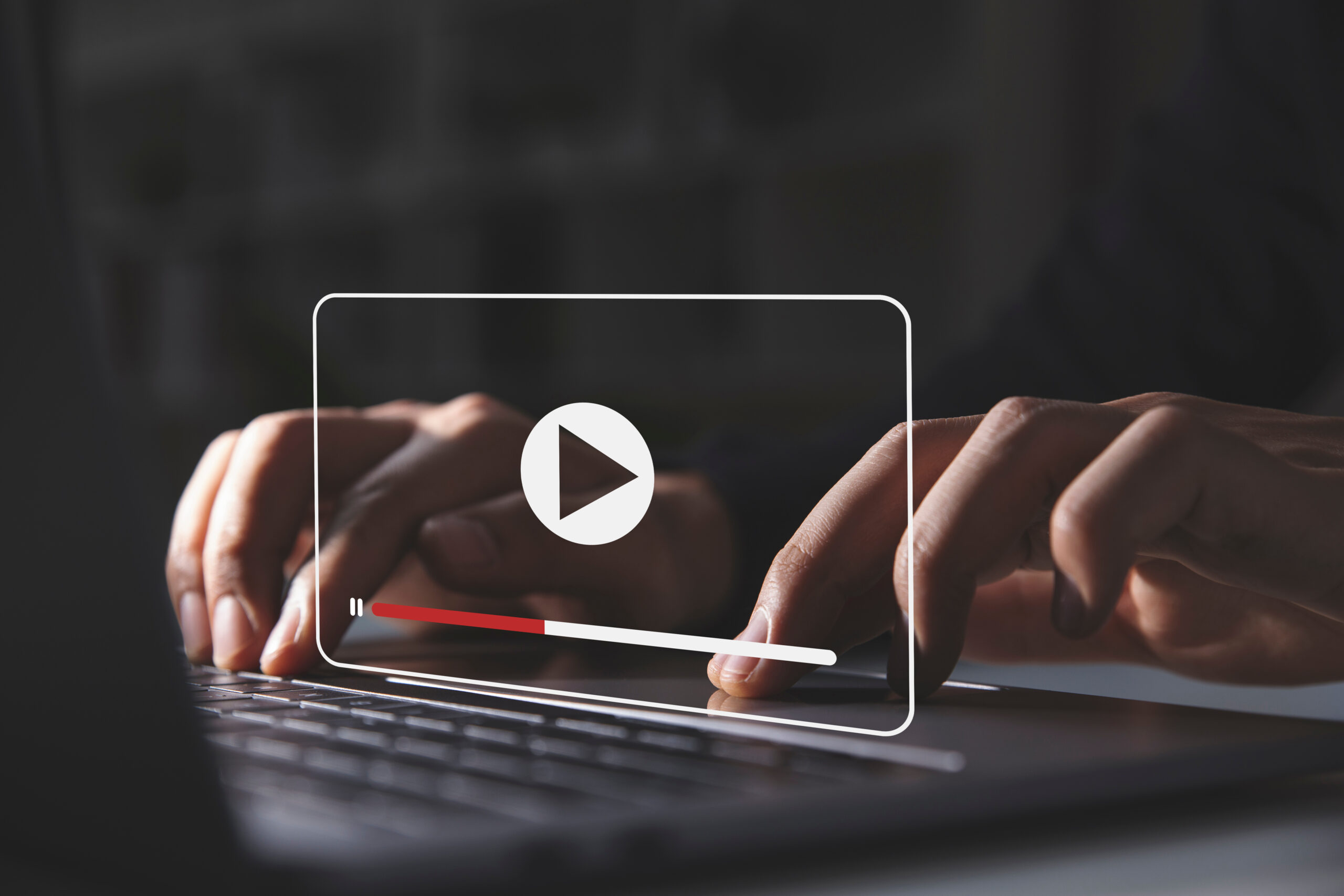 Unlocking the Marketing Potential of YouTube TV