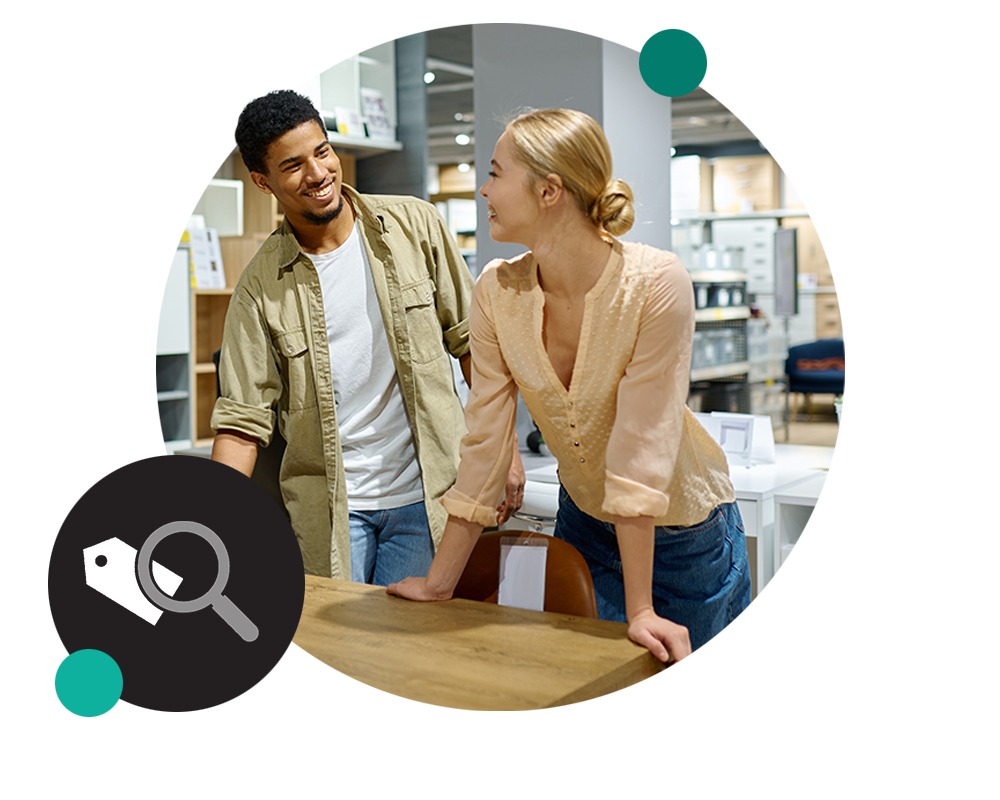 Offline Attribution