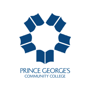 Prince George's Community College