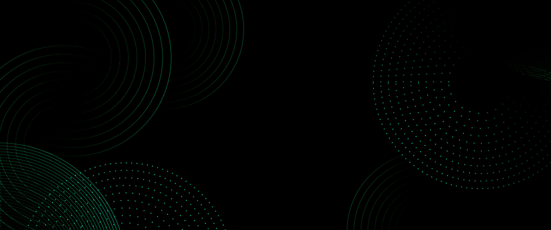 Programmatic performance