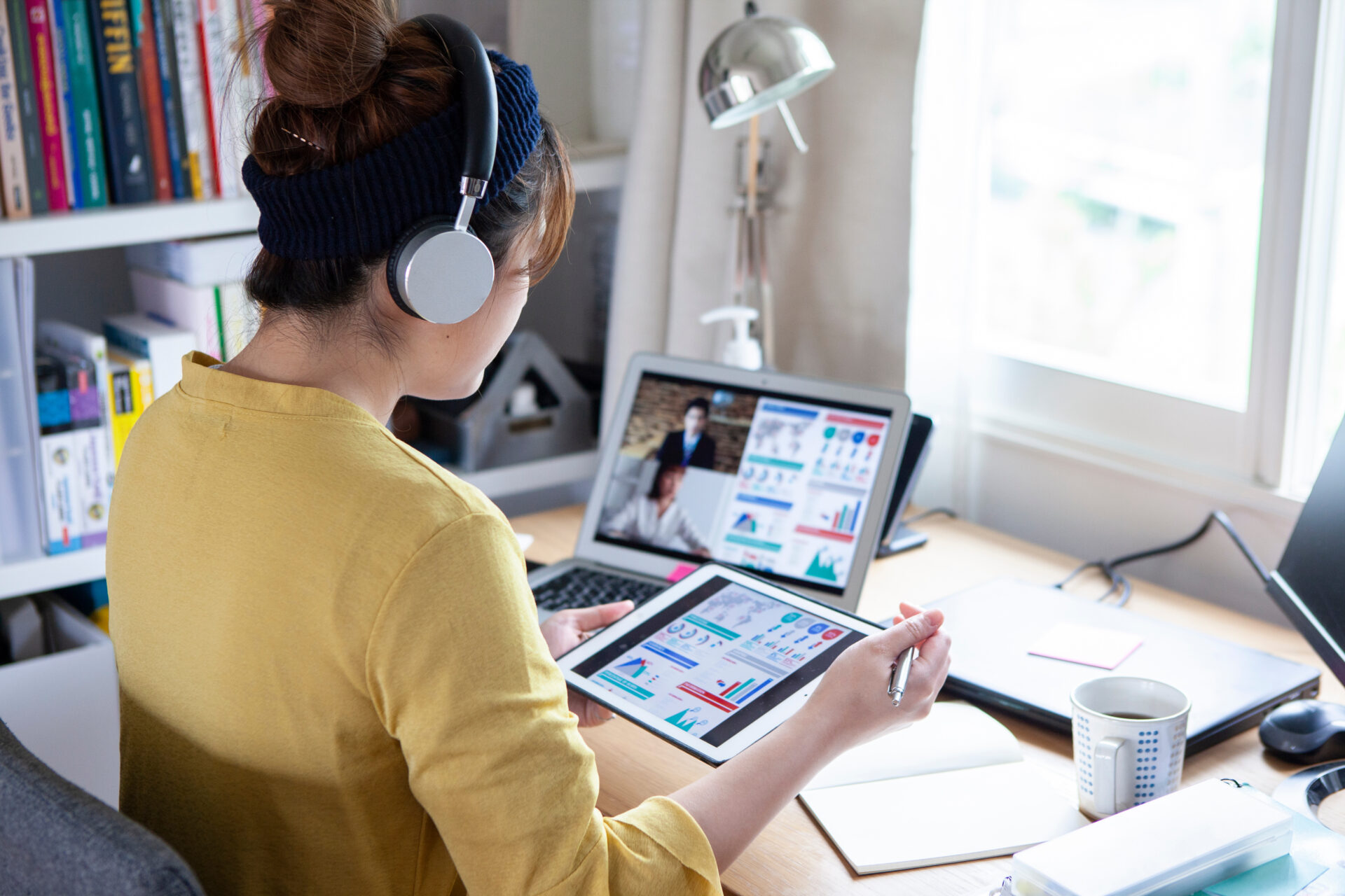 How To Use CTV To Lower Cost-Per-Lead Across Paid Search