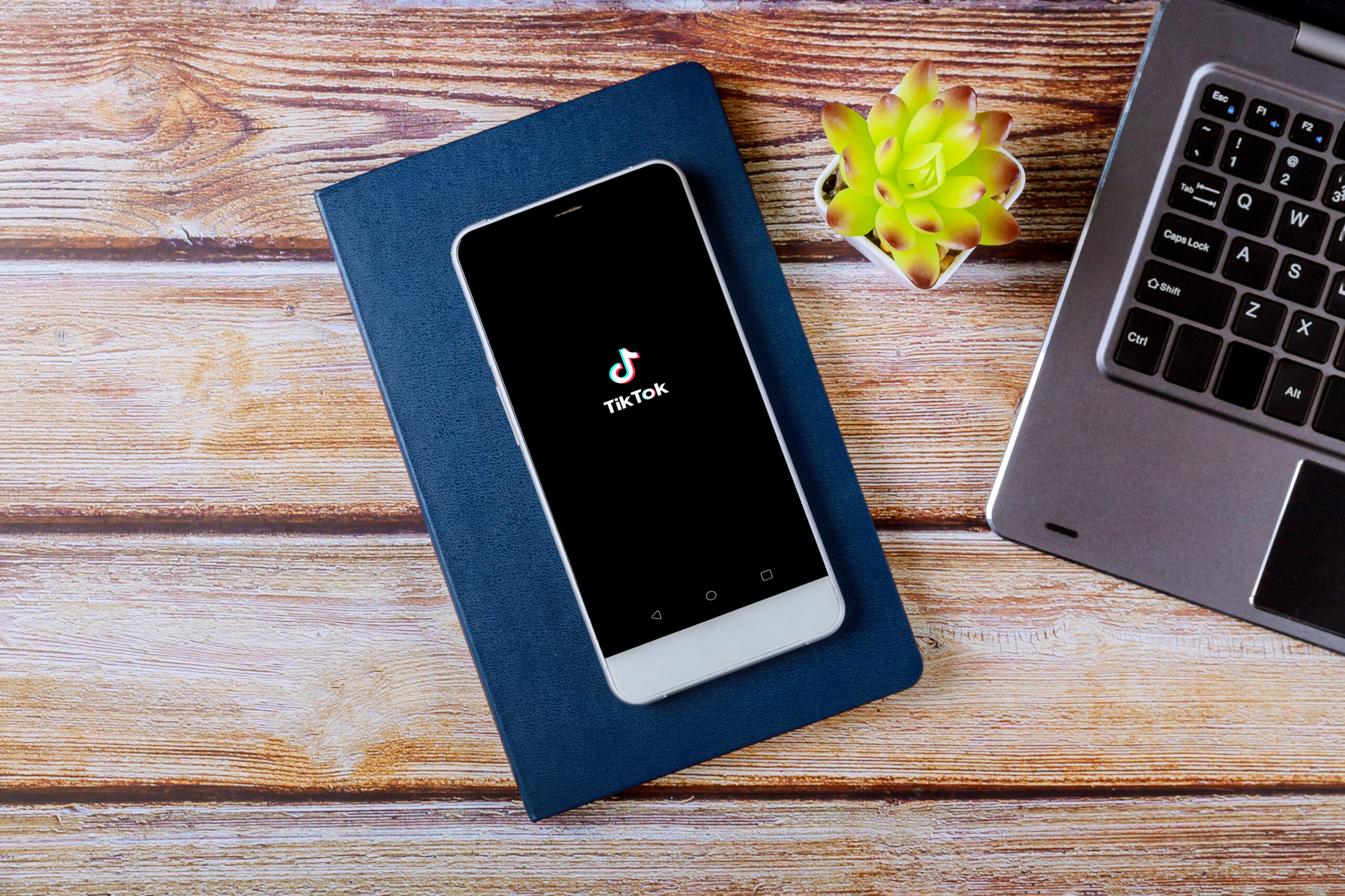 How To Measure TikTok Performance Beyond Clicks