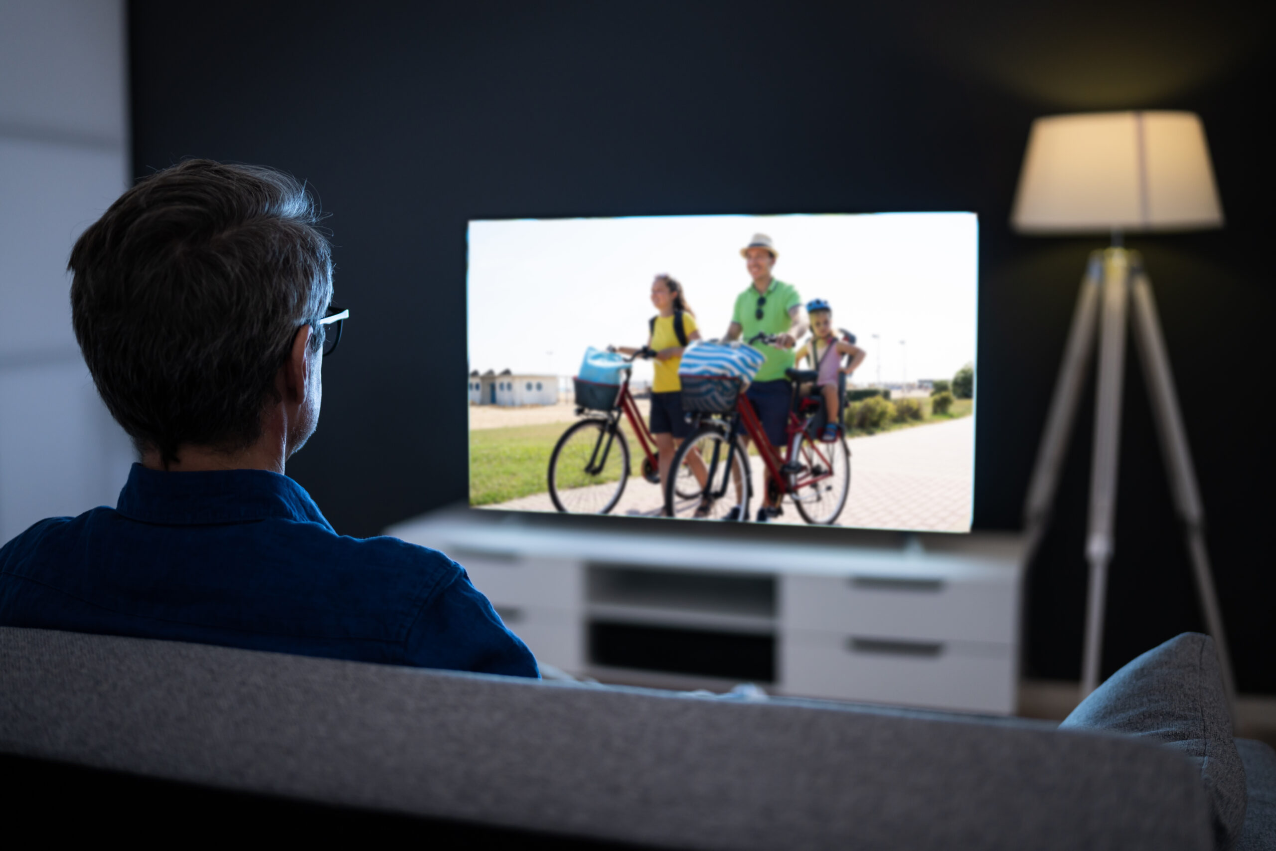 Align Your CTV, Programmatic, Search, and Social for Better ROI