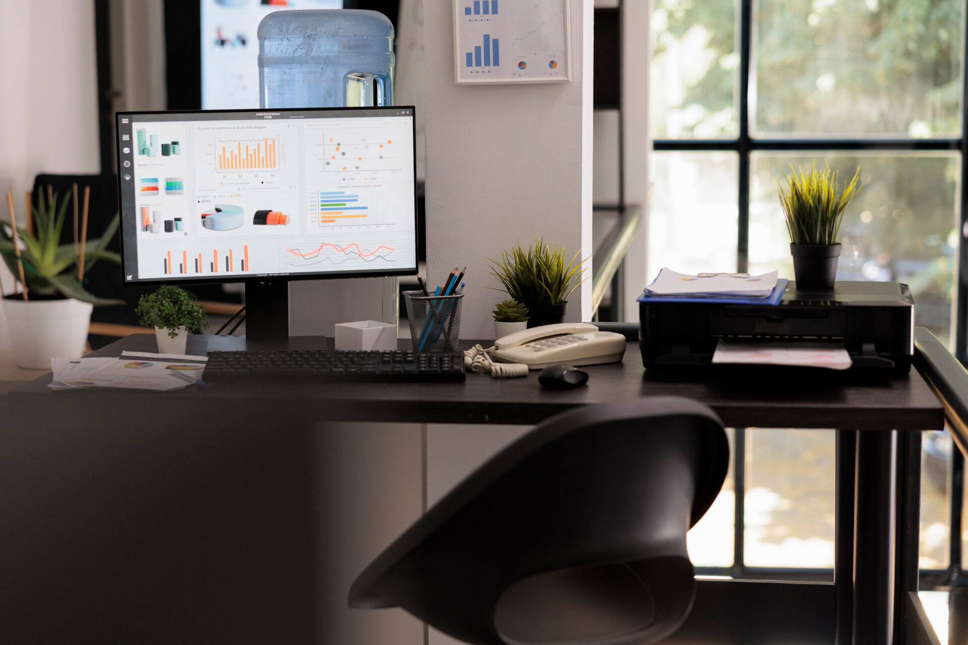 Marketing Measurement in the Age of AI: What Still Works, What Doesn’t