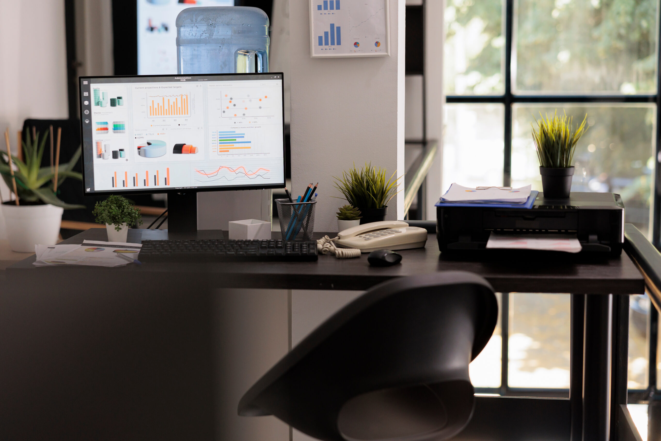 Marketing Measurement in the Age of AI: What Still Works, What Doesn’t