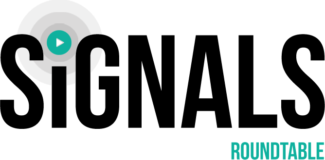SiGNALS Rountable