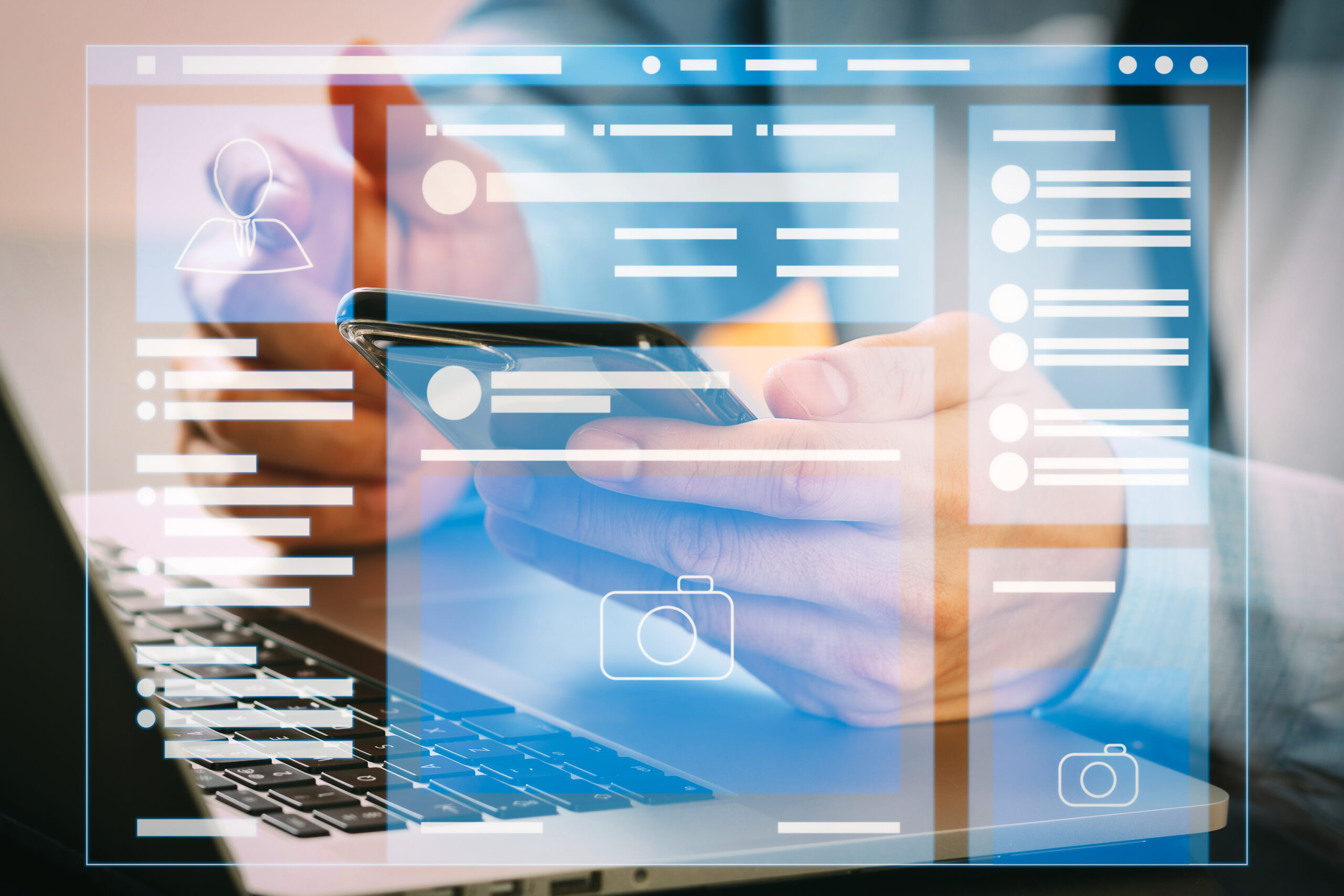 Get Better Performance Out of Meta With CAPI and Offline Events