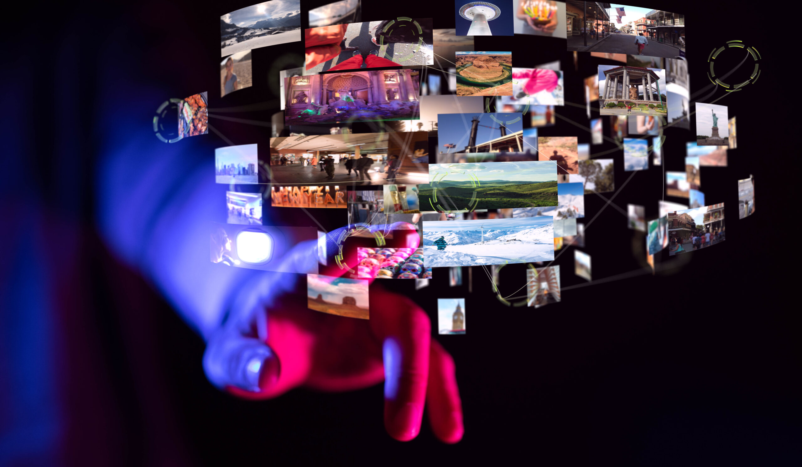 When Is It Time To Switch Budget From Search To CTV?