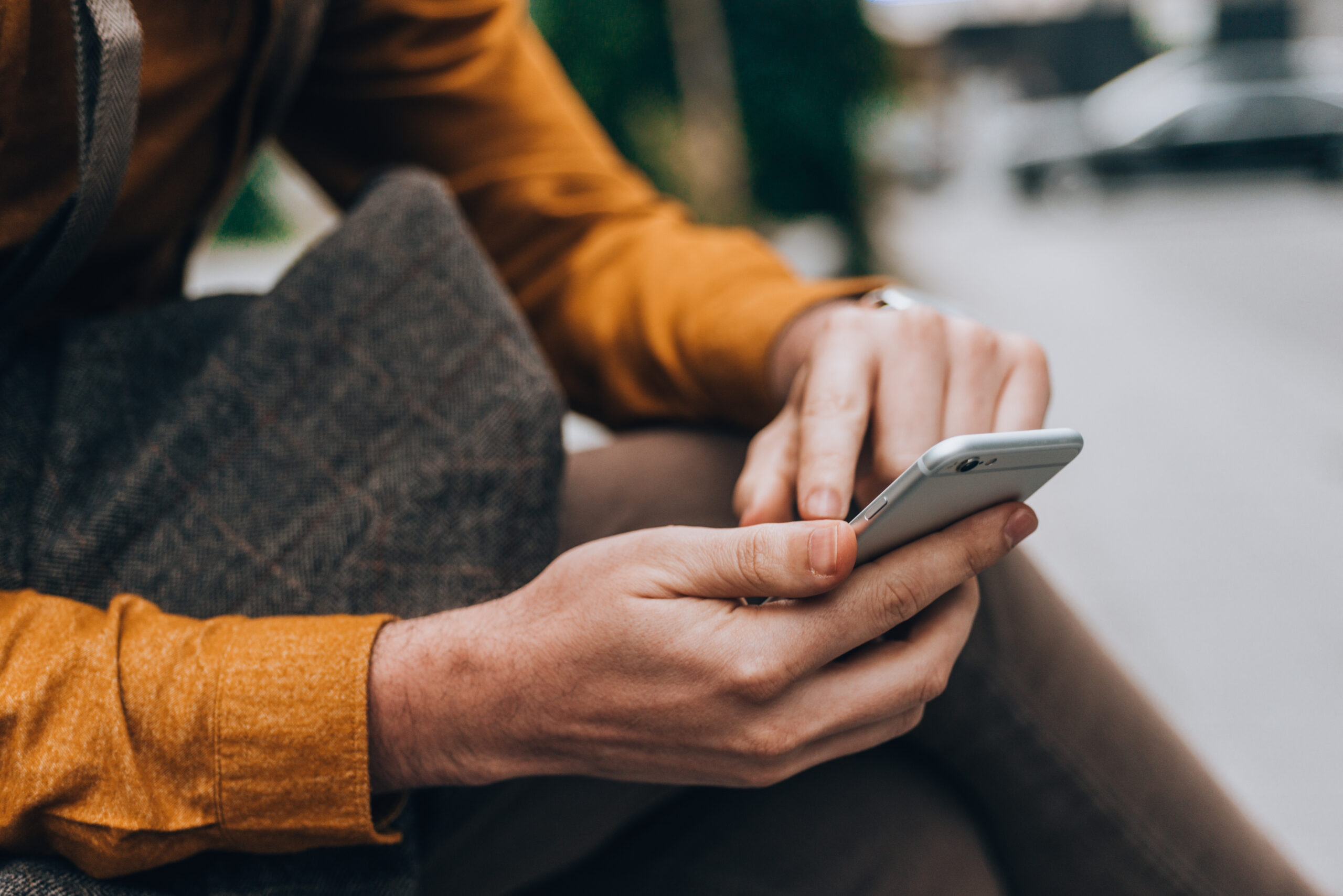 Instagram Growth: Understanding Reach and Impressions