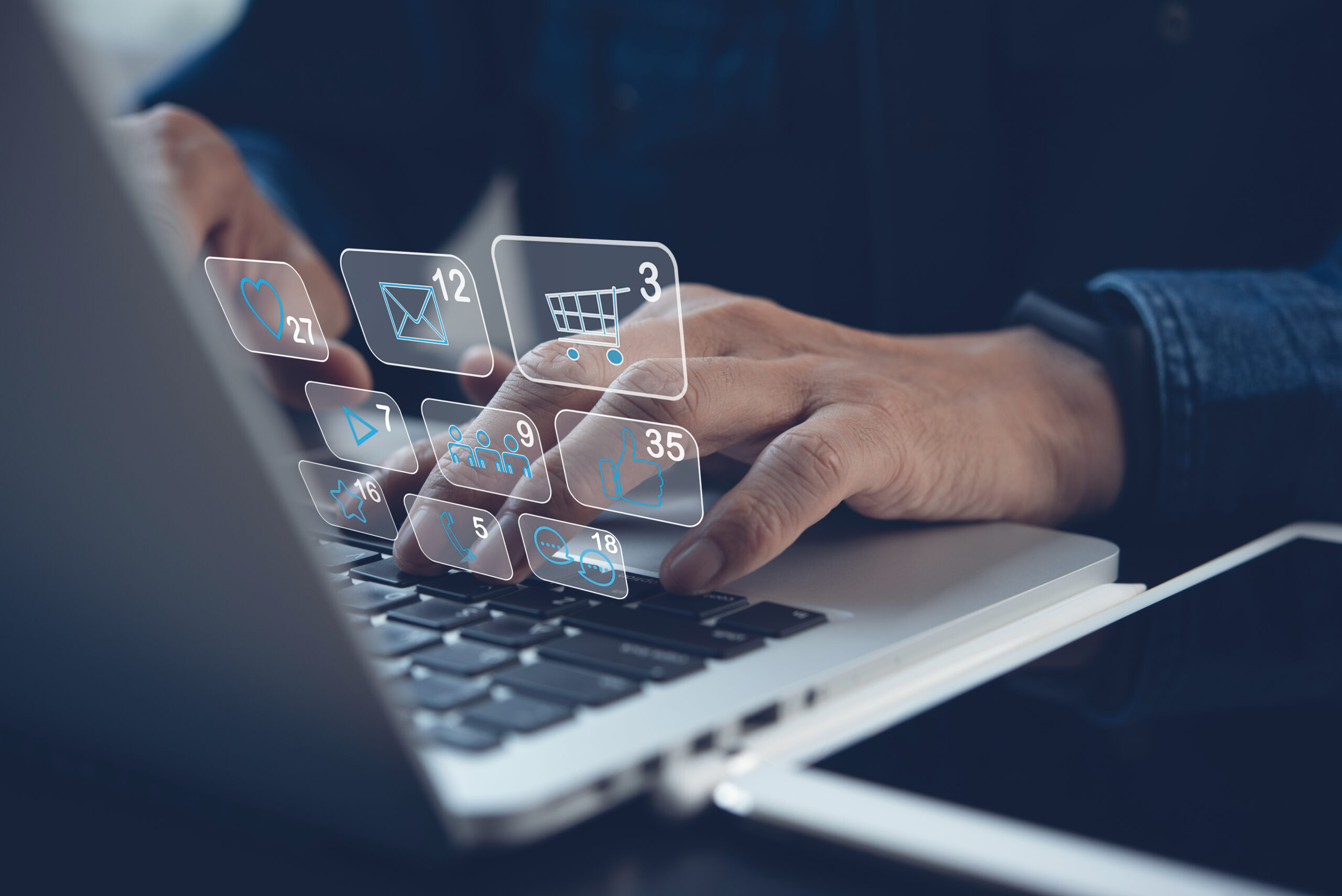 How To Use Offline Conversion Imports To Fix Broken Google Ad Optimization