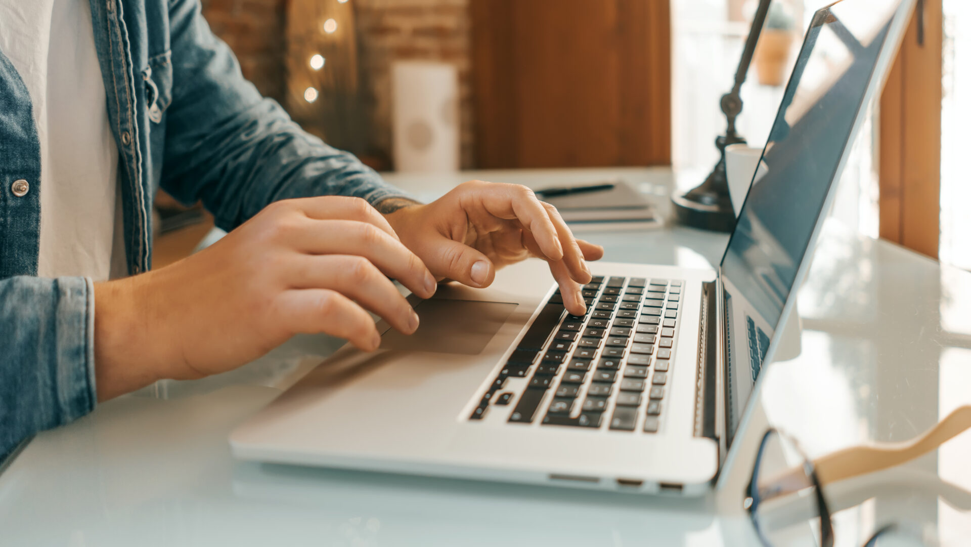 Why First-Party CRM Data Should Power Your Cross-Channel Strategy