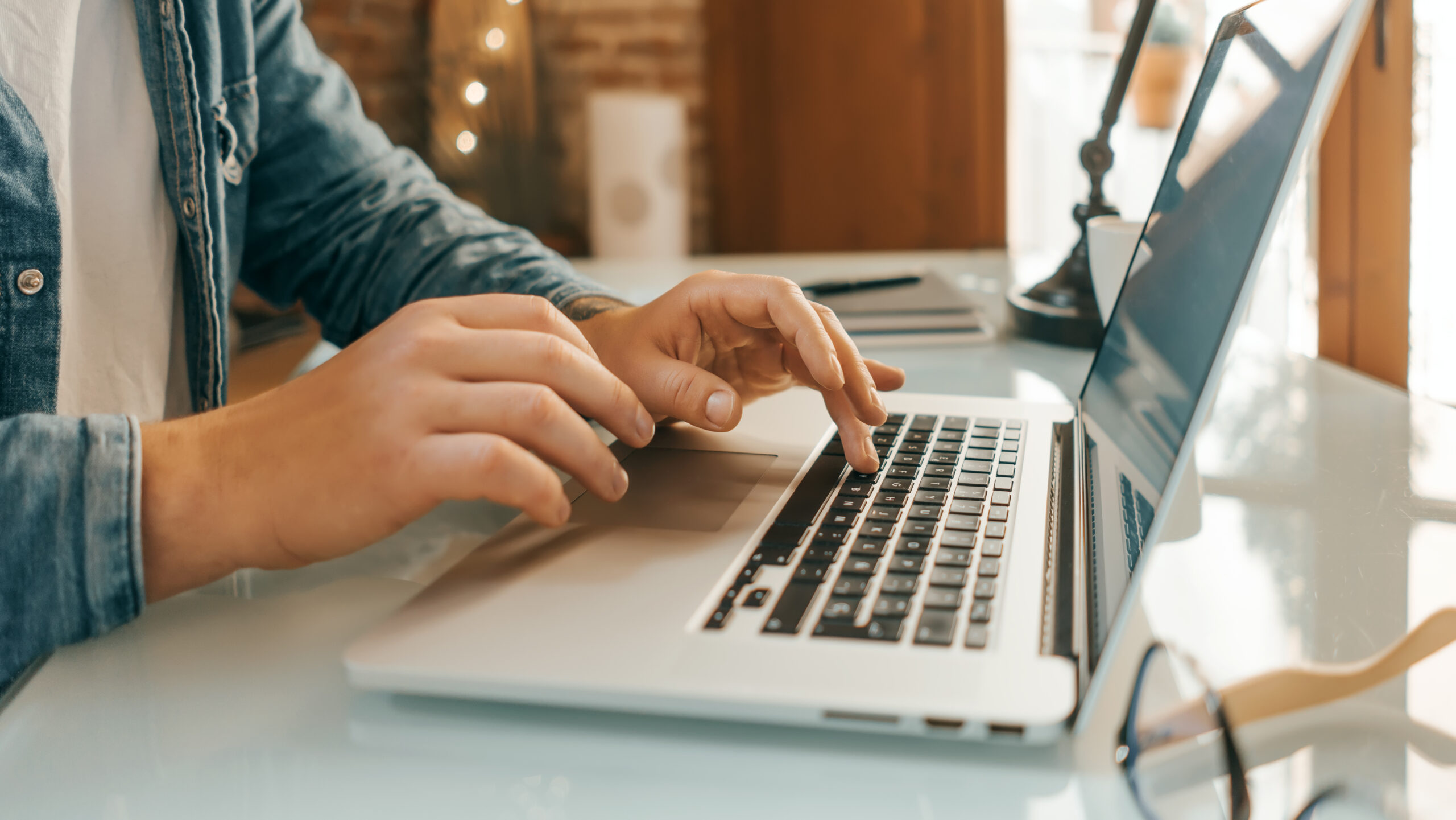 Why First-Party CRM Data Should Power Your Cross-Channel Strategy