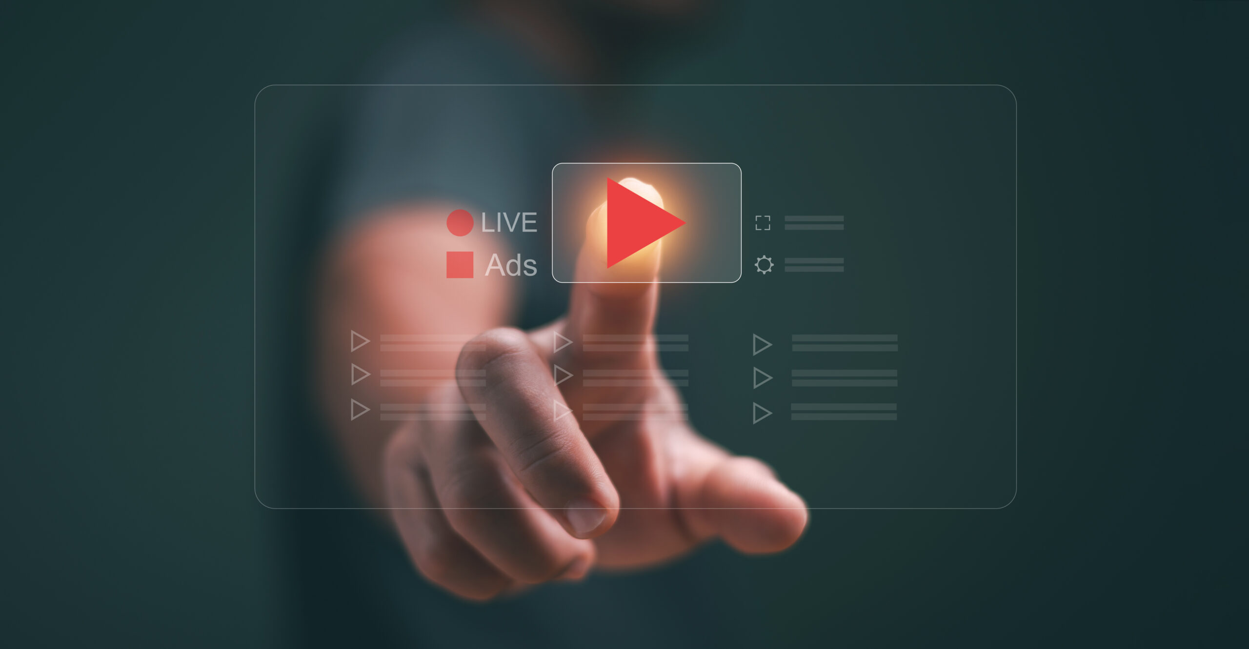 Capturing CTV Driven Demand With Google Ads