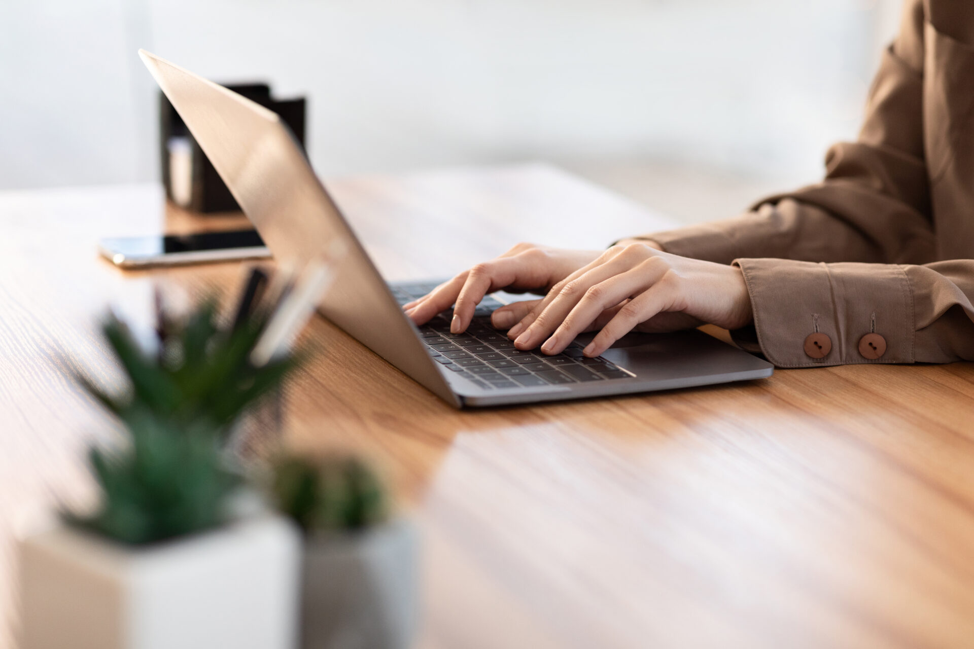 From SEO To GEO: What Marketers Need To Know and Why It Matters