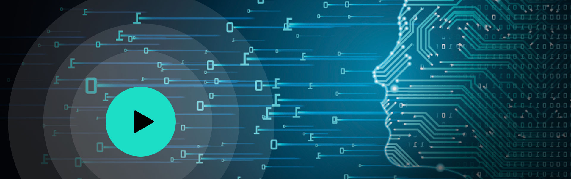 SiGNALS Roundtable Ai in Advertising