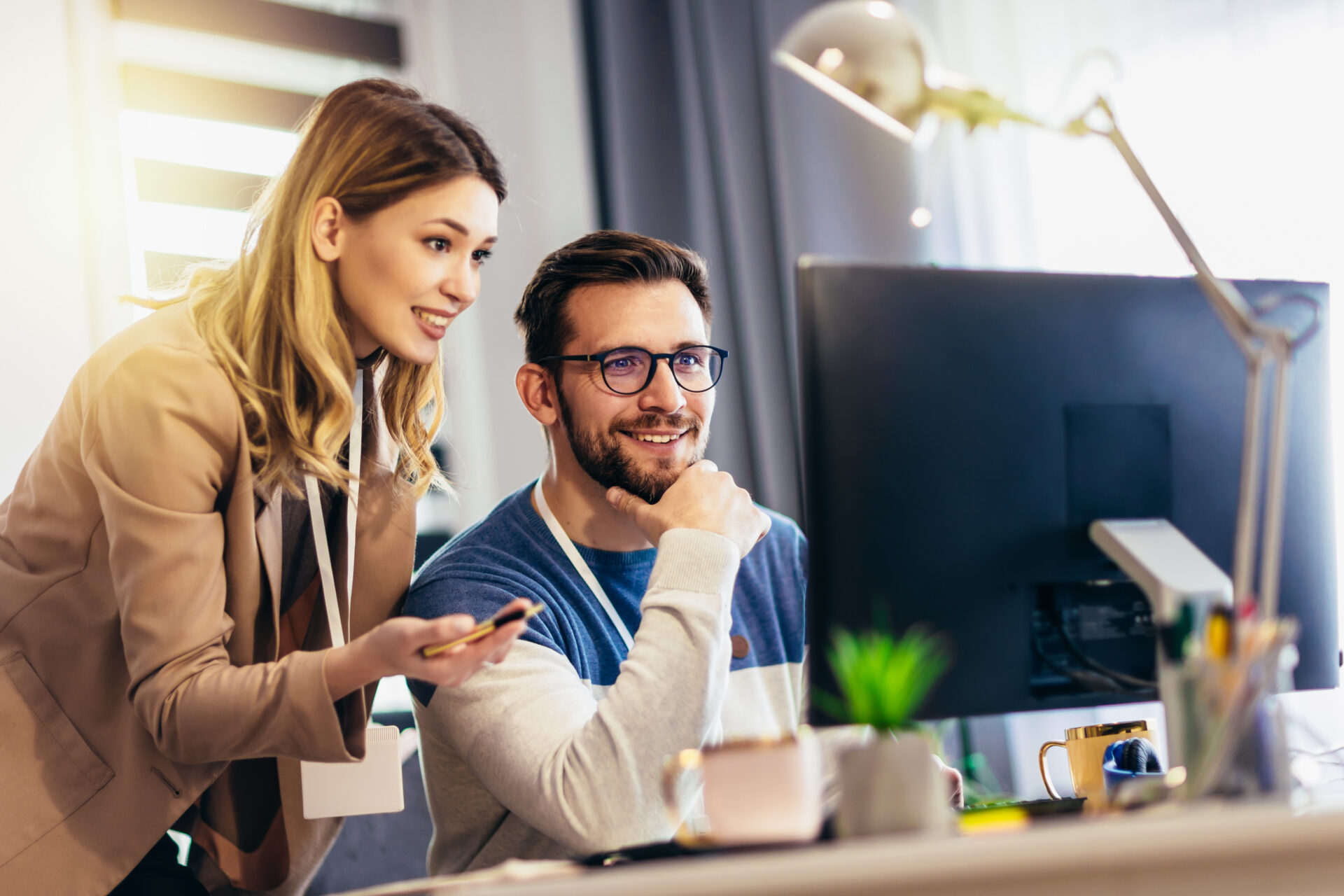 Precision Over Proximity: Shifting the Digital Mindset