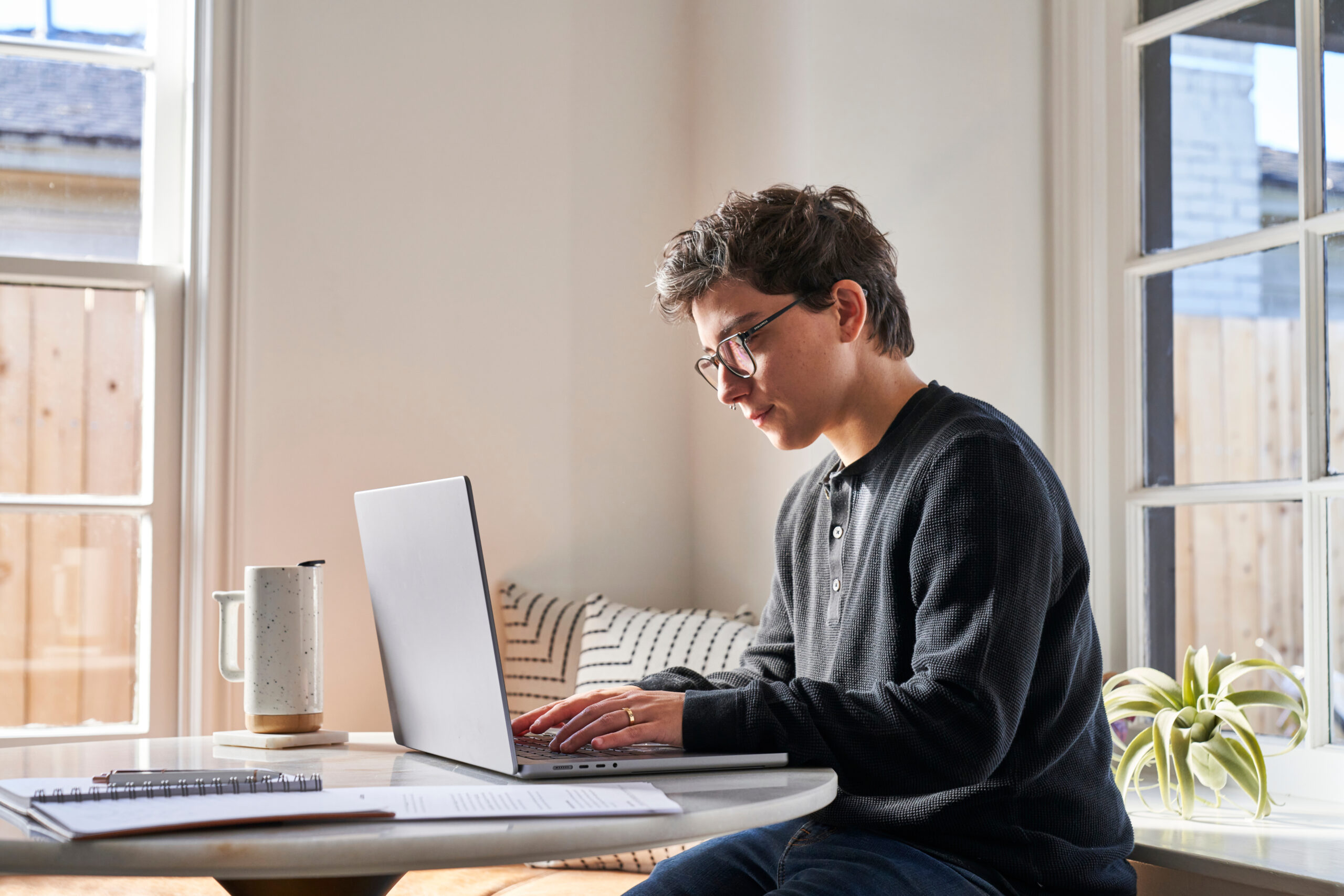 The Conversational Shift: Re-Engineering Paid Search for Google’s AI Era