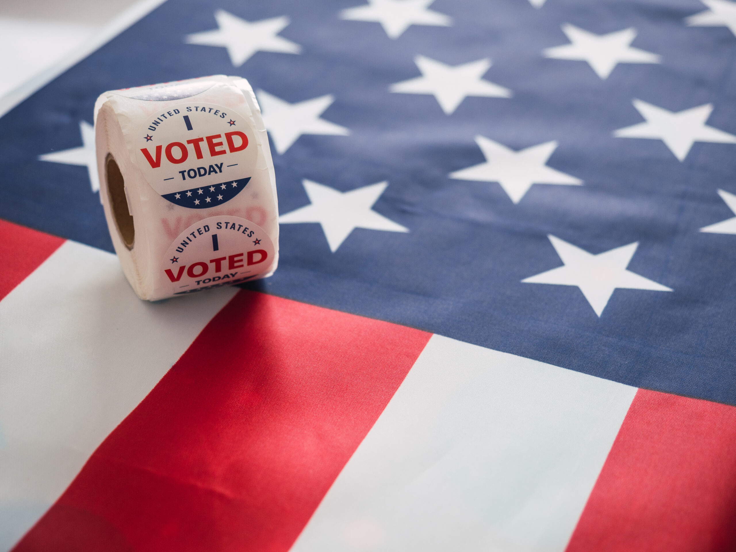 Adtaxi Survey Find Economic Concerns, Rising Costs and Digital Media Engagement Is Reshaping the 2026 Electorate