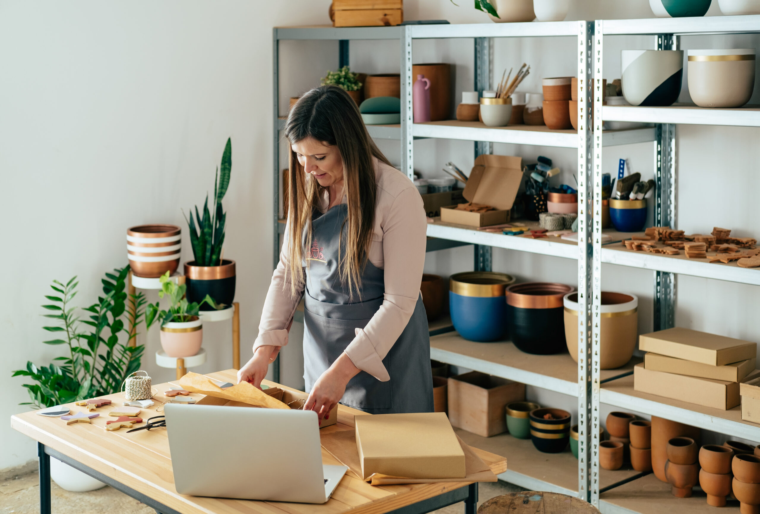 Predicting Your Next High-Growth Markets With ZIP-Level Data