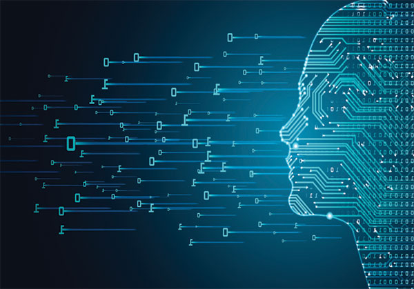AI in Marketing